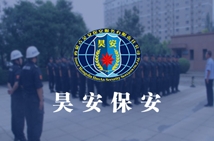 &#20061;&#28216;&#23448;&#26041;&#32593;&#39029;&#29256;&#45;&#20061;&#28216;&#40;&#20013;&#22269;&#41;