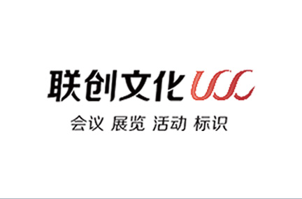 &#20061;&#28216;&#23448;&#26041;&#32593;&#39029;&#29256;&#45;&#20061;&#28216;&#40;&#20013;&#22269;&#41;