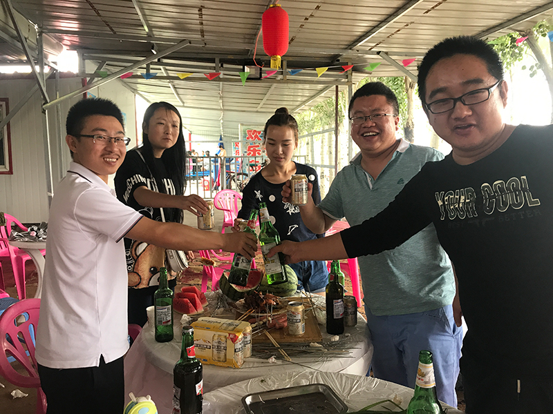&#20061;&#28216;&#23448;&#26041;&#32593;&#39029;&#29256;&#45;&#20061;&#28216;&#40;&#20013;&#22269;&#41;